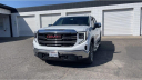 Thumbnail image of 2023 GMC Sierra 1500 at Bonander Pontiac Buick GMC