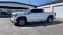 Thumbnail image of 2023 GMC Sierra 1500 at Bonander Pontiac Buick GMC