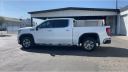 Thumbnail image of 2023 GMC Sierra 1500 at Bonander Pontiac Buick GMC