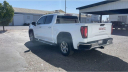 Thumbnail image of 2023 GMC Sierra 1500 at Bonander Pontiac Buick GMC