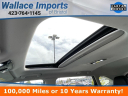 Thumbnail image of 2023 Kia Seltos at Wallace Imports Of Bristol