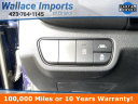 Thumbnail image of 2023 Kia Seltos at Wallace Imports Of Bristol