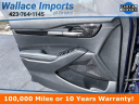Thumbnail image of 2023 Kia Seltos at Wallace Imports Of Bristol
