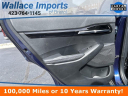Thumbnail image of 2023 Kia Seltos at Wallace Imports Of Bristol