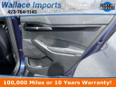 Thumbnail image of 2023 Kia Seltos at Wallace Imports Of Bristol