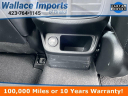 Thumbnail image of 2023 Kia Seltos at Wallace Imports Of Bristol