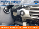 Thumbnail image of 2023 Kia Seltos at Wallace Imports Of Bristol