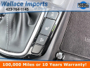 Thumbnail image of 2023 Kia Seltos at Wallace Imports Of Bristol