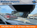 Thumbnail image of 2023 Kia Seltos at Wallace Imports Of Bristol