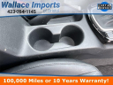 Thumbnail image of 2023 Kia Seltos at Wallace Imports Of Bristol