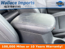 Thumbnail image of 2023 Kia Seltos at Wallace Imports Of Bristol