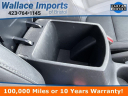 Thumbnail image of 2023 Kia Seltos at Wallace Imports Of Bristol