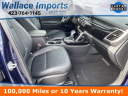 Thumbnail image of 2023 Kia Seltos at Wallace Imports Of Bristol