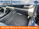 Thumbnail image of 2023 Kia Seltos at Wallace Imports Of Bristol