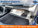 Thumbnail image of 2023 Kia Seltos at Wallace Imports Of Bristol