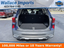Thumbnail image of 2023 Kia Seltos at Wallace Imports Of Bristol