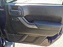 2013 Jeep Wrangler Unlimited Sport at Duncan Ford Chrysler