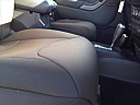 Thumbnail image of 2013 Jeep Wrangler Unlimited at Duncan Ford Chrysler