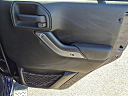 Thumbnail image of 2013 Jeep Wrangler Unlimited at Duncan Ford Chrysler
