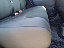 Thumbnail image of 2013 Jeep Wrangler Unlimited at Duncan Ford Chrysler