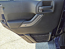 Thumbnail image of 2013 Jeep Wrangler Unlimited at Duncan Ford Chrysler