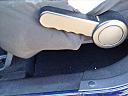 Thumbnail image of 2013 Jeep Wrangler Unlimited at Duncan Ford Chrysler
