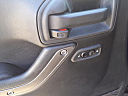Thumbnail image of 2013 Jeep Wrangler Unlimited at Duncan Ford Chrysler
