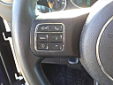 Thumbnail image of 2013 Jeep Wrangler Unlimited at Duncan Ford Chrysler