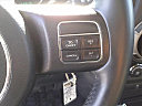 Thumbnail image of 2013 Jeep Wrangler Unlimited at Duncan Ford Chrysler