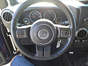 Thumbnail image of 2013 Jeep Wrangler Unlimited at Duncan Ford Chrysler