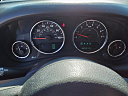 Thumbnail image of 2013 Jeep Wrangler Unlimited at Duncan Ford Chrysler