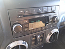 Thumbnail image of 2013 Jeep Wrangler Unlimited at Duncan Ford Chrysler