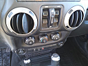 Thumbnail image of 2013 Jeep Wrangler Unlimited at Duncan Ford Chrysler