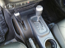 Thumbnail image of 2013 Jeep Wrangler Unlimited at Duncan Ford Chrysler