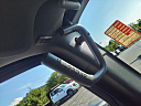 Thumbnail image of 2013 Jeep Wrangler Unlimited at Duncan Ford Chrysler