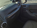 Thumbnail image of 2013 Jeep Wrangler Unlimited at Duncan Ford Chrysler