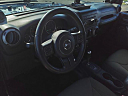 Thumbnail image of 2013 Jeep Wrangler Unlimited at Duncan Ford Chrysler
