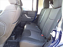 Thumbnail image of 2013 Jeep Wrangler Unlimited at Duncan Ford Chrysler