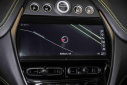 Thumbnail image of 2024 Aston Martin DBX at ExclusiveAutomotiveGroup of Ashburn, VA