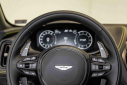 Thumbnail image of 2024 Aston Martin DBX at ExclusiveAutomotiveGroup of Ashburn, VA