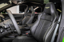 Thumbnail image of 2024 Aston Martin DBX at ExclusiveAutomotiveGroup of Ashburn, VA