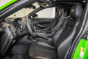 Thumbnail image of 2024 Aston Martin DBX at ExclusiveAutomotiveGroup of Ashburn, VA