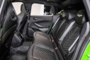 Thumbnail image of 2024 Aston Martin DBX at ExclusiveAutomotiveGroup of Ashburn, VA