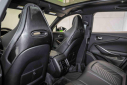 Thumbnail image of 2024 Aston Martin DBX at ExclusiveAutomotiveGroup of Ashburn, VA