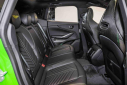 Thumbnail image of 2024 Aston Martin DBX at ExclusiveAutomotiveGroup of Ashburn, VA