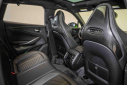 Thumbnail image of 2024 Aston Martin DBX at ExclusiveAutomotiveGroup of Ashburn, VA