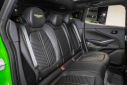 Thumbnail image of 2024 Aston Martin DBX at ExclusiveAutomotiveGroup of Ashburn, VA