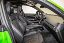 Thumbnail image of 2024 Aston Martin DBX at ExclusiveAutomotiveGroup of Ashburn, VA