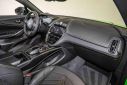 Thumbnail image of 2024 Aston Martin DBX at ExclusiveAutomotiveGroup of Ashburn, VA