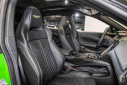 Thumbnail image of 2024 Aston Martin DBX at ExclusiveAutomotiveGroup of Ashburn, VA
